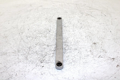 2013 Polaris 600 Rush Pro R Oem Center Tie Rod 7061176 SP29