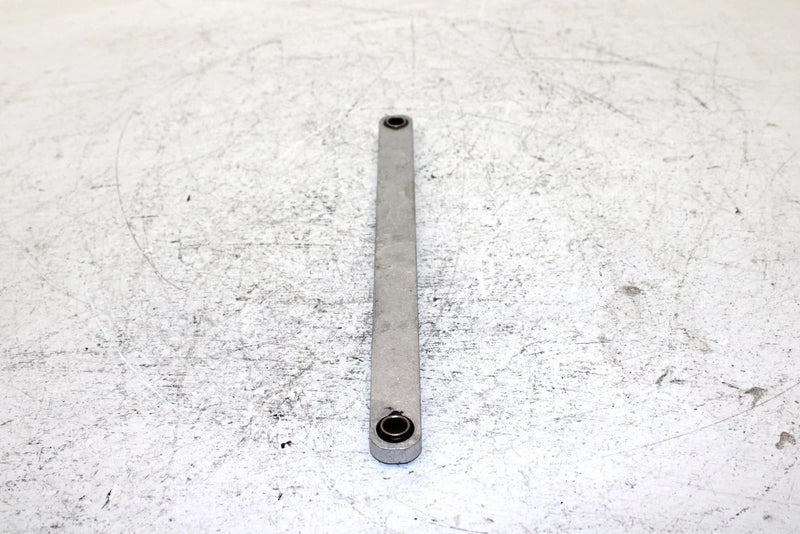 2013 Polaris 600 Rush Pro R Oem Center Tie Rod 7061176 SP29