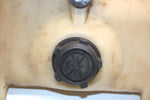 93 Polaris Sl 750 Oem Oil Tank Assembly 5431373 JP25