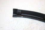 1998 Yamaha Waverunner Gp800 Oem Front Bumper GP7-U2501-20-00 JY9