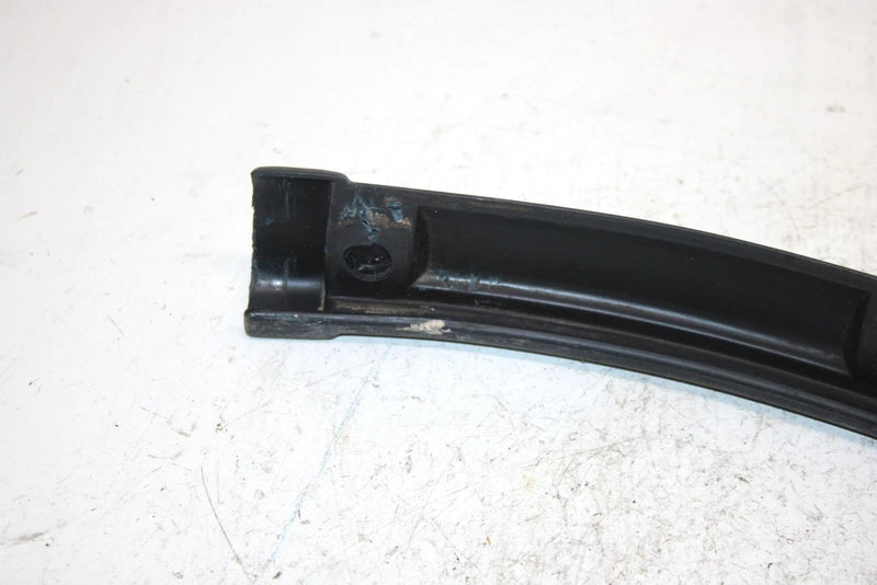 1998 Yamaha Waverunner Gp800 Oem Front Bumper GP7-U2501-20-00 JY9