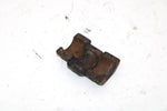 1999 Ski-doo Formula Z 500 Oem Sliding Block set of 3 572069800 SS67