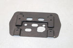 2004 Polaris Sportsman 90 Oem Footrest Support 0451699 Q5227