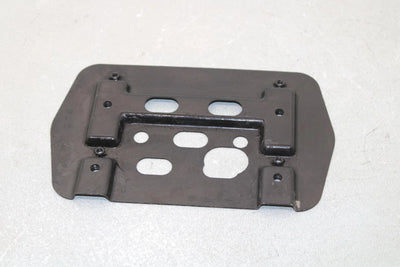 2004 Polaris Sportsman 90 Oem Footrest Support 0451699 Q5227