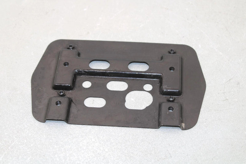 2004 Polaris Sportsman 90 Oem Footrest Support 0451699 Q5227