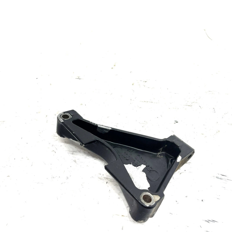 2004 Polaris MSX 110 OEM Turbo Bracket 0451996 JP42