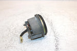 1988 Polaris 650 Oem Tachometer 3280096 SP17