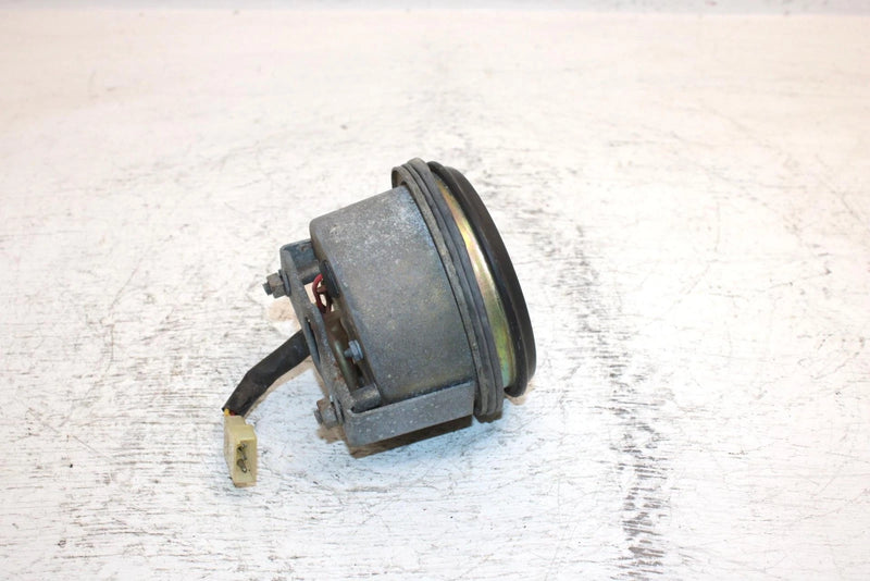 1988 Polaris 650 Oem Tachometer 3280096 SP17
