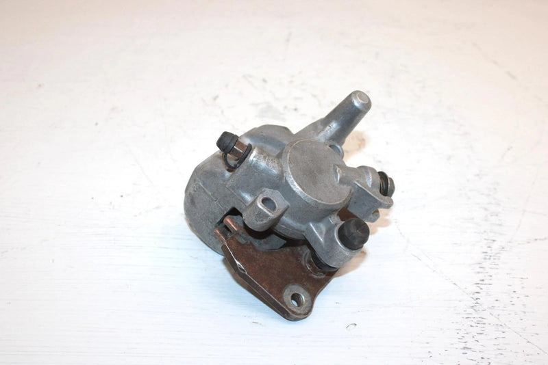 2009 Suzuki Lt-a400f Oem Front Left Brake Caliper 59300-31G01-999 AS26