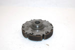 2006 Honda Trx 500 Fea Oem Centrifugal Clutch 22535-HP0-305 AH14