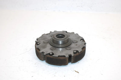 2006 Honda Trx 500 Fea Oem Centrifugal Clutch 22535-HP0-305 AH14