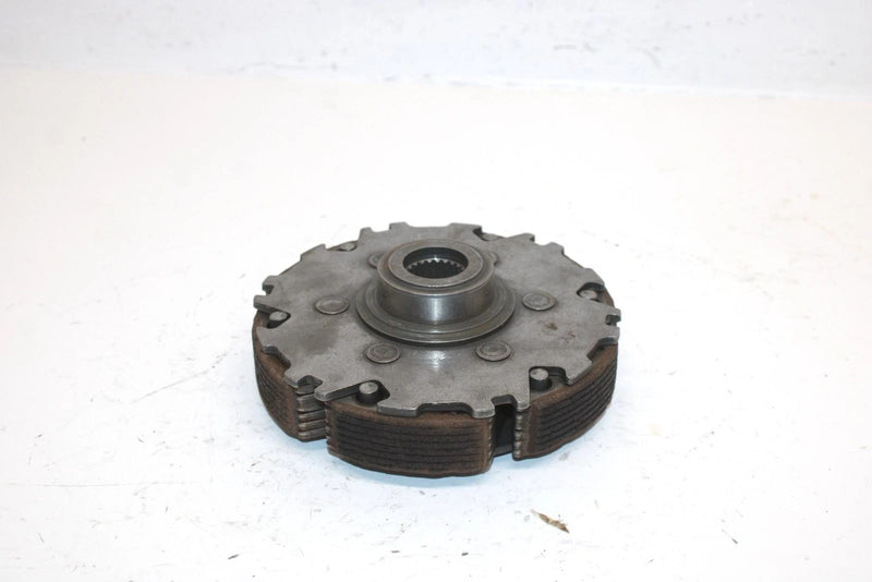 2006 Honda Trx 500 Fea Oem Centrifugal Clutch 22535-HP0-305 AH14