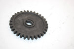 18 Suzuki King Quad 500 Oem Oil Pump Gear 16331-31H00 AS3