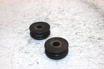 1999 Polaris 500 Indy Oem Spring Roller Pair 5432170 SP50