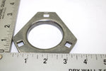 Ski-Doo Oem Jackshaft Flange 501025000 Q5976
