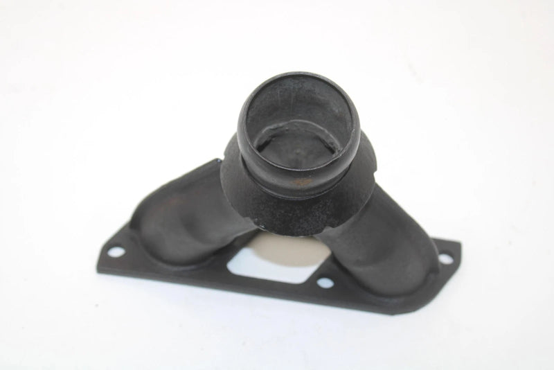1997 Arctic Cat Z 440 Oem Exhaust Manifold 0712-147 SA111