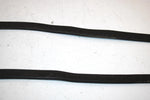 1996 Arctic Cat Montego Deluxe Oem Fuel Tank Strap Pair 0773-383 JA13