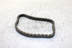 2001 Ski-doo Mxz 800 Oem 76P Drive Chain 504151456 SS19