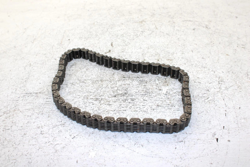 2001 Ski-doo Mxz 800 Oem 76P Drive Chain 504151456 SS19