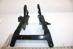 16 Can-am Outlander L Max 450 Efi Dps Oem Rear Frame Support 705203387 AB5
