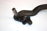 03 Suzuki Ozark 250 Ltf250 2x4 Oem Brake Pedal 43110-05G00 AS4