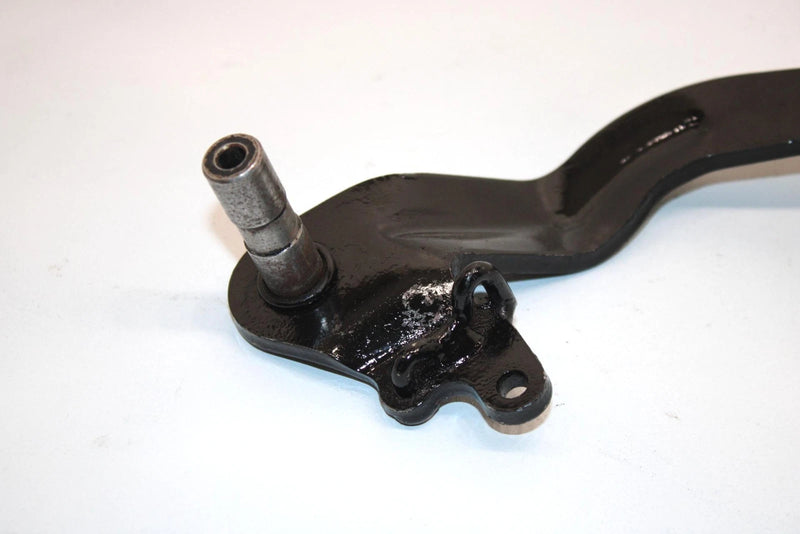 03 Suzuki Ozark 250 Ltf250 2x4 Oem Brake Pedal 43110-05G00 AS4