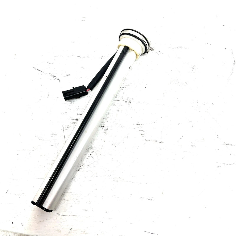2000 Polaris Genesis FFI OEM Fuel Lever Sender Pickup 2410124 JP51