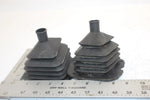 1998 Polaris 500 Oem Tierod Boot Pair 5411249 SP39