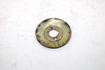 Ski-doo Oem Cooling Fan Protection Washer 420980523 Q4744