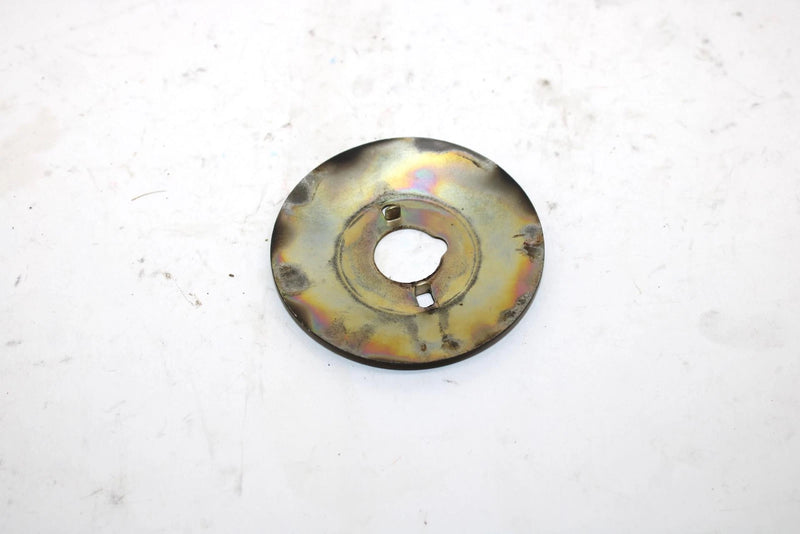 Ski-doo Oem Cooling Fan Protection Washer 420980523 Q4744
