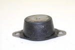 Sea-doo Bombardier Oem Motor Mount Damper Pair 270000065 Q3701