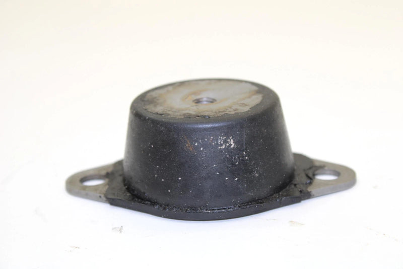 Sea-doo Bombardier Oem Motor Mount Damper Pair 270000065 Q3701