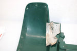 95 Polaris 300 4x4 Oem Rear Fender 5430991-195 AP42