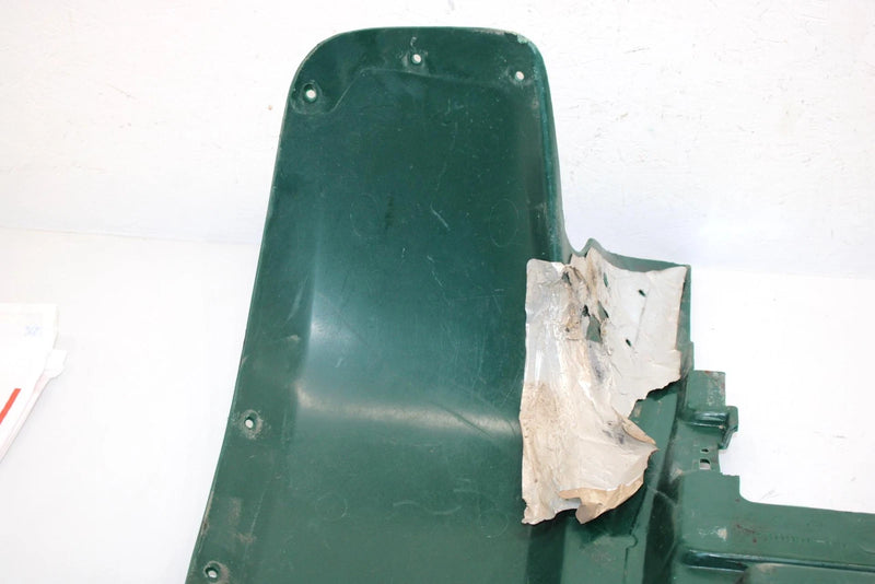95 Polaris 300 4x4 Oem Rear Fender 5430991-195 AP42