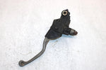 1996 Kawasaki Bayou 300 Oem Front Brake Master Cylinder 43015-1489 AK19