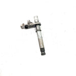 81-82 Honda ATC250R OEM Shift Shaft 24610-961-000 AH96