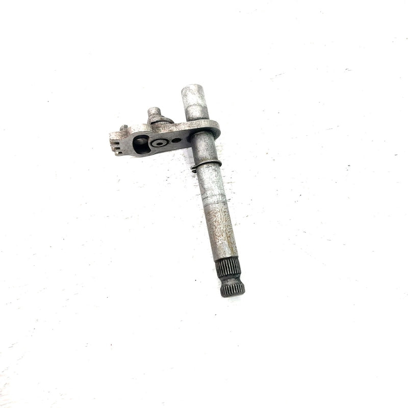 81-82 Honda ATC250R OEM Shift Shaft 24610-961-000 AH96