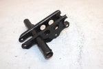 1996 Ski-doo Mxz 440 Oem Front Shock Mount 503158300 SS13
