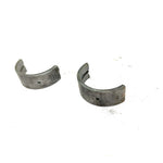 2003 Polaris Sportsman 700 OEM Main Crankshaft Bearing Set 3585704 AP190