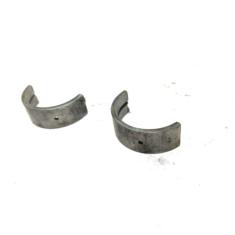 2003 Polaris Sportsman 700 OEM Main Crankshaft Bearing Set 3585704 AP190