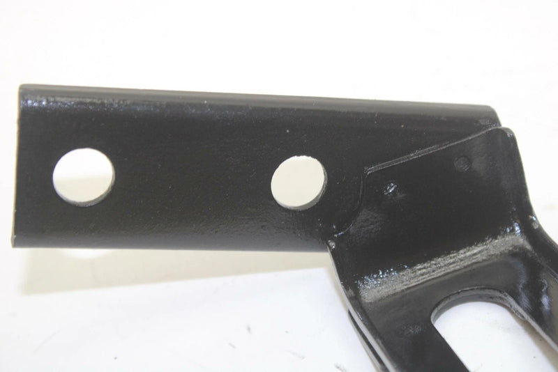 87 Yamaha Exciter EX570L OEM Right Airbox Bracket 82M-14493-01-00 SY51