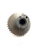 2004 Polaris MSX 110 OEM Camshaft 0451576 JP42