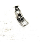 93-98 Yamaha Kodiak 400 4x4 OEM Shift Shaft Arm 1YW-18101-02-00 AY61