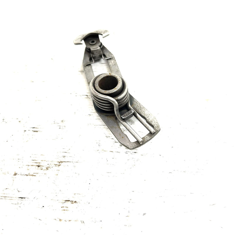 93-98 Yamaha Kodiak 400 4x4 OEM Shift Shaft Arm 1YW-18101-02-00 AY61