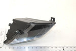 2013 Ski-doo Mxz 600 Oem Right Headlight 517304194 SS64