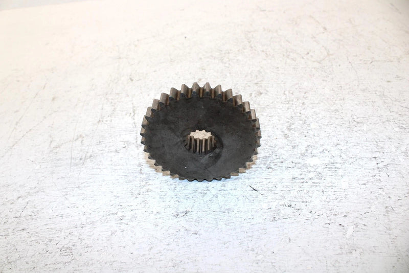 91 Yamaha Exciter Ii 570 Liquid Oem 39T Chaincase Sprocket 88F-47587-00-00 SY24