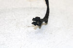 06 Honda Trx 400 Faa Fourtrax Rancher Oem Handlebar Harness 32105-HN7-000 AH55