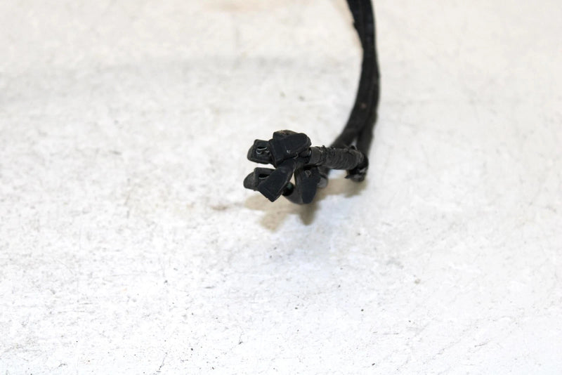 06 Honda Trx 400 Faa Fourtrax Rancher Oem Handlebar Harness 32105-HN7-000 AH55