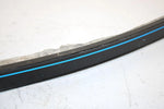 89 Polaris 500 Oem Left Bumper 5510157 SP133