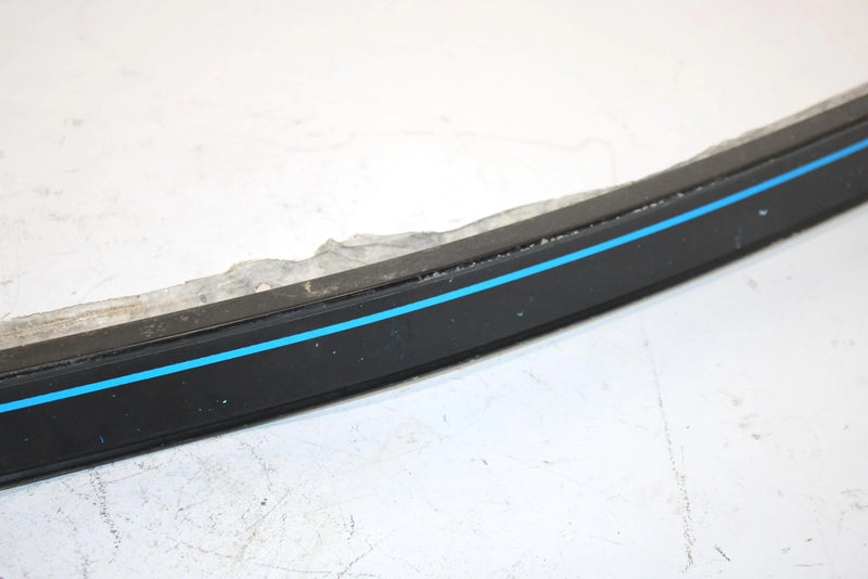 89 Polaris 500 Oem Left Bumper 5510157 SP133